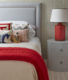 children's bedroom design for knightsbridge penthouse apartment design