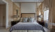 luxury large bedroom interior design from chelsea grand house project