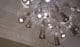 luxury bespoke lighting from belgravia grand townhouse project