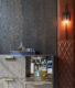 melbourne home interior luxury bar design