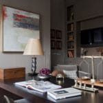 home interior office design furniture