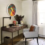 small home office interior design furniture
