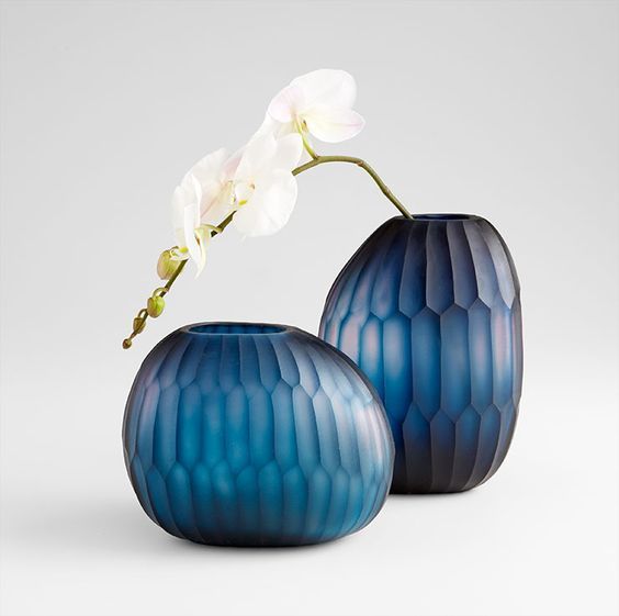 Cyan Design Edmonton Vase
