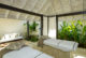 Helen Green Design, Coral Reef Club Hotel, Barbados, Interior Design, Interior Architecture, FF&E, Luxury Design