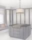 Style Tip: “His” Master Bedroom Suite Inspired by Father’s Day, Helen Green Design, Surrey Interior Design, London, Interior Design, Interior Architecture, FF&E, Luxury Design, Family House, Surrey